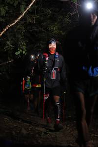 BIB: 
                            <button type="button" onclick="openModal(6936967)" class="btn btn-primary btn-sm float-right btn-popup" data-toggle="modal" data-target=".modal-high-quality">
                        <i class="fas fa-shopping-cart"></i> Add to Cart
                    </button>
                                            <button type="button" onclick="isThisMe(6936967, true)" class="btn btn-success btn-sm float-right btn-popup btn-isme hidden" data-toggle="tooltip" data-placement="bottom" title="นี่คือรูปของคุณใช่ไหม คลิกที่นี่เพื่อเอาเข้าอัลบั้ม">
                        <i class="fas fa-plus"></i> Add to album
                    </button>
                    <button type="button" onclick="isThisMe(6936967, false)" class="btn btn-warning btn-sm float-right btn-popup btn-isnotme hidden">
                        <i class="fas fa-ban"></i> Remove from album
                    </button>